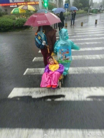 囧哥:可惜王柏川没赶上!共享宝马出现 以后没人买蓝宝马了 囧哥:可惜王柏川没赶上!共享宝马出现 以后没人买蓝宝马了图片