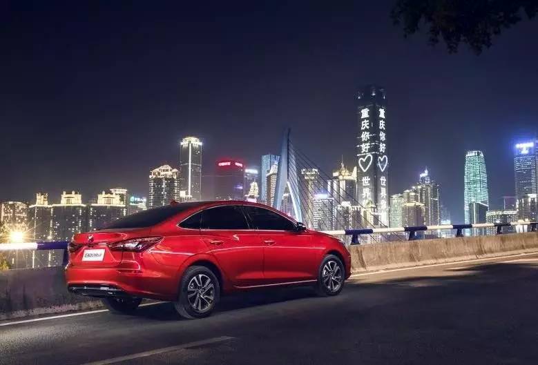 月销超过3万台的SUV要改款!哈弗H6看了也很紧张?