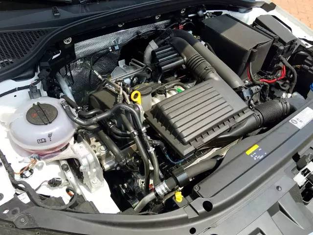 斯柯达如何让旅行情怀落地,试驾明锐旅行车