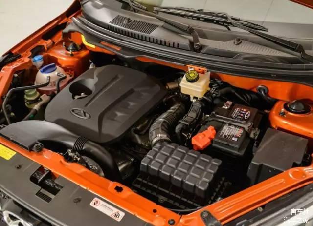 如何选人生第一辆SUV 从这四款中选不吃亏!