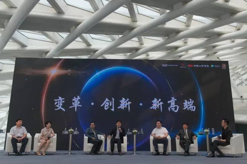 月销超过3万台的SUV要改款!哈弗H6看了也很紧张?