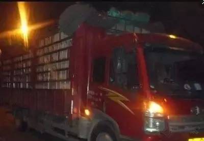 奇葩!网约顺风车竟叫来一辆“救护车”!
