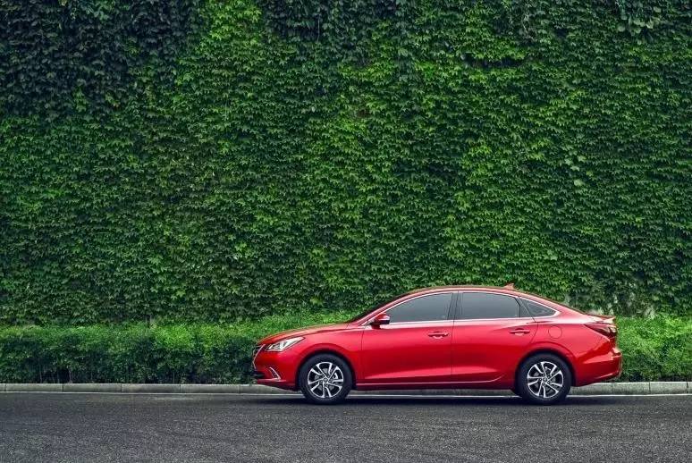 月销超过3万台的SUV要改款!哈弗H6看了也很紧张?