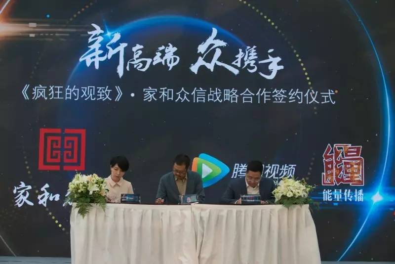 月销超过3万台的SUV要改款!哈弗H6看了也很紧张?