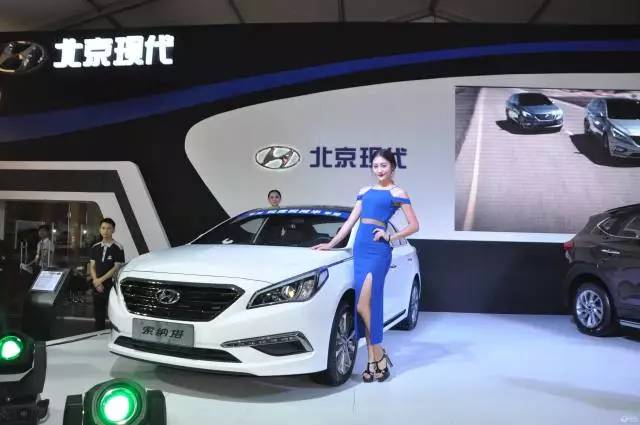 哪家汽车公司仅凭工资就可走上人生巅峰?