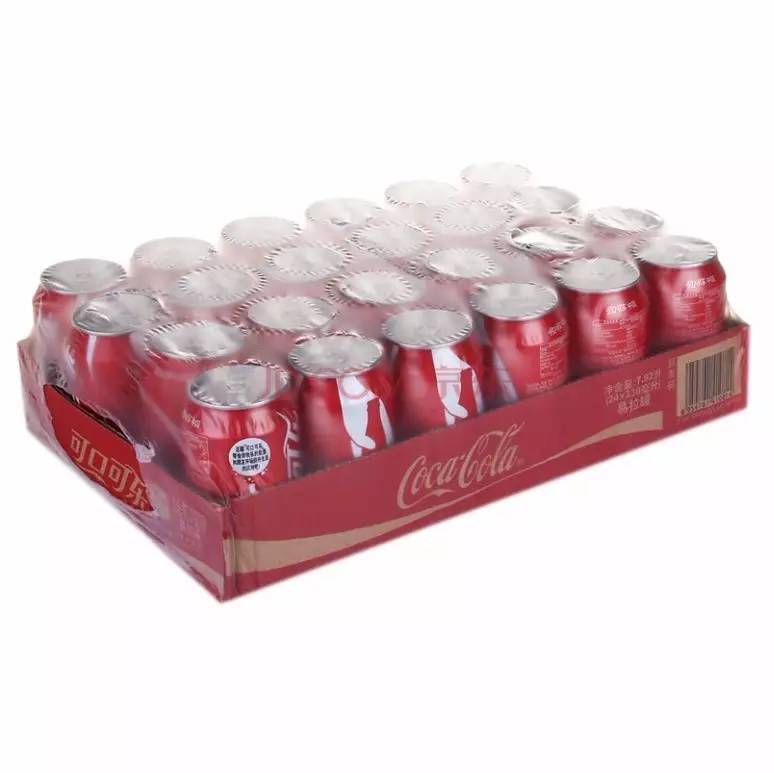 油箱到底要不要加满?