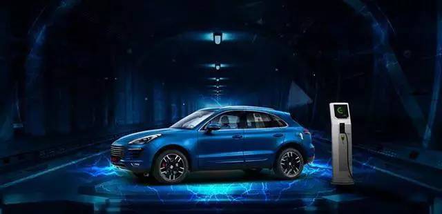 1502441026509116.jpg 一周热点 | 免购置税目录与补贴目录或将统一;贾跃亭宣布将在加州建高端工厂