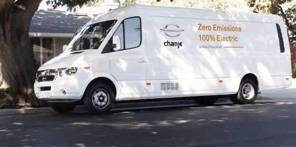 1502416048177144.jpeg 一周热点 | 免购置税目录与补贴目录或将统一;贾跃亭宣布将在加州建高端工厂