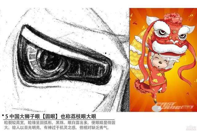 透过我的眼,你看到了谁——画灯猜车(中级车系列)