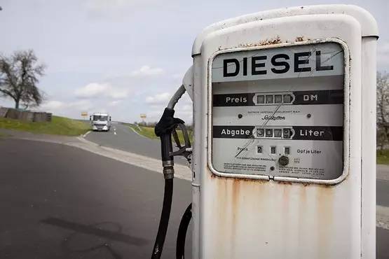 SUV在全球还能火多久?2020年恐怕是个分水岭