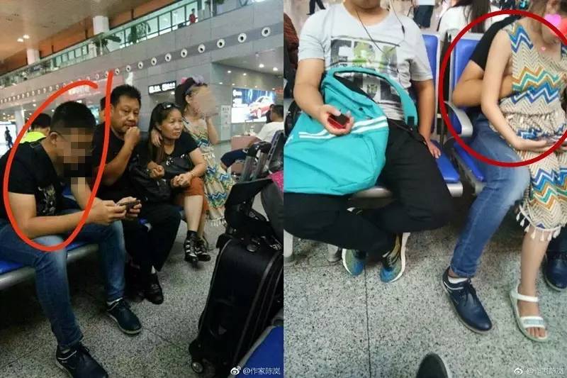 地铁奇葩事件大盘点 全球地铁诡异事件合集