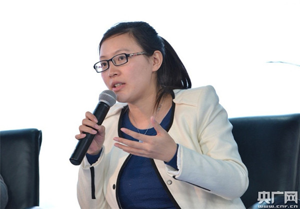 高铁猥亵案爆料作家陈岚遭威胁 住址电话被恶