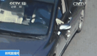 最让人不爽的7种驾驶行为,大家最恨第7个