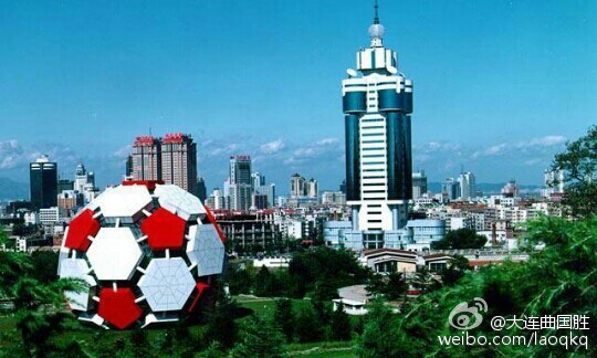 大连实德从2005年转会(上榜)球员名单