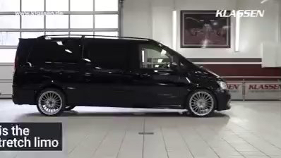 终极豪华车，极致诱惑制造业强国汽车 ​