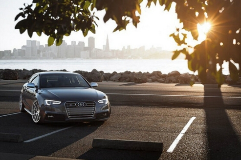 涡轮增压延时散热，多亏了有这么一个强力后盾