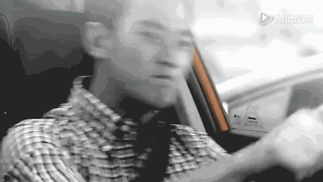 最让人不爽的7种驾驶行为,大家最恨第7个