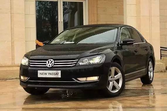 究竟,如何能够买到保值车型?