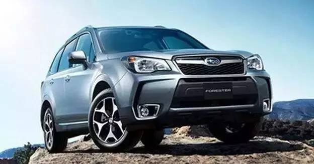 究竟,如何能够买到保值车型?