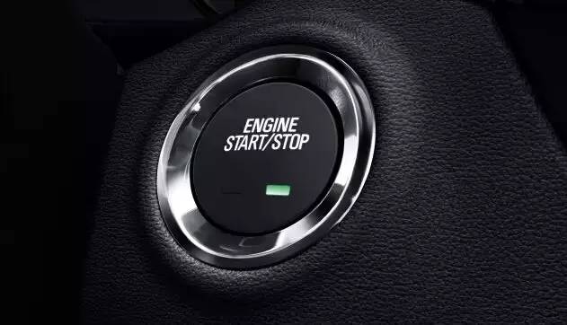 那些看上去格调很高但没什么卵用的汽车配置都是哪些?