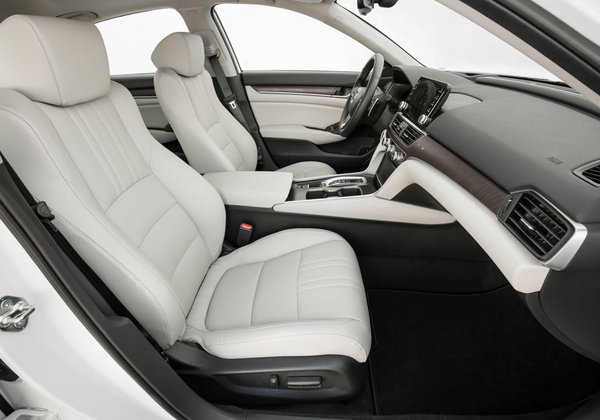 长江后浪推前浪 这些全新换代车型可能会更火-图9