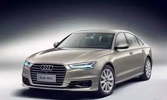 究竟,如何能够买到保值车型?