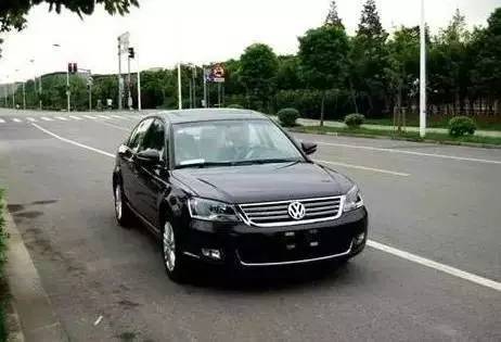 究竟,如何能够买到保值车型?