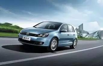 究竟,如何能够买到保值车型?