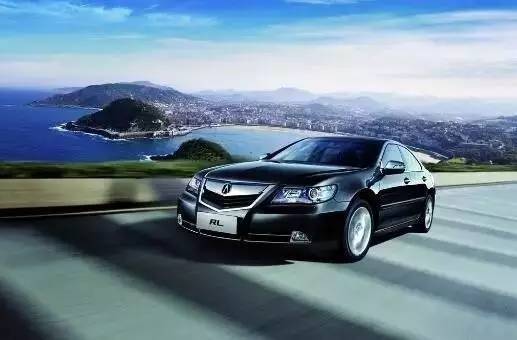 究竟,如何能够买到保值车型?