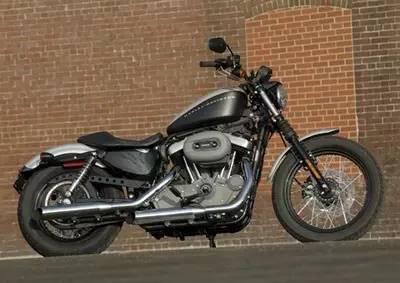 买车想占国家便宜?那快出手吧,购置税优惠就快没了