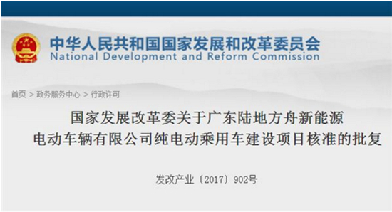 是“机遇”也是“炼狱” 新造车者的生死之困