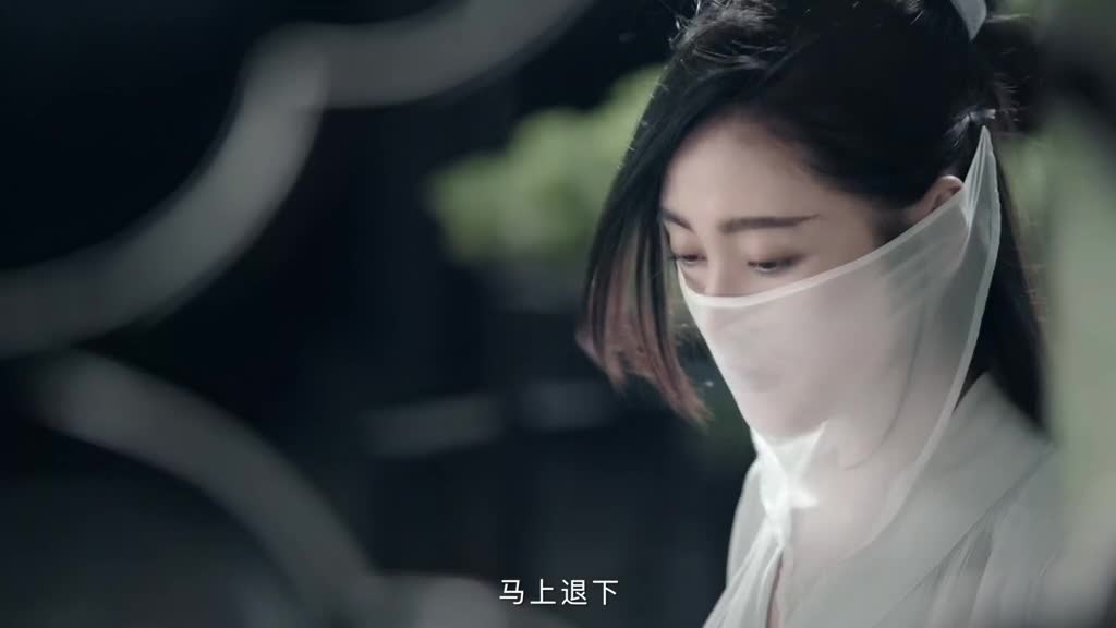 张天爱穿越变女侠_手机新浪网