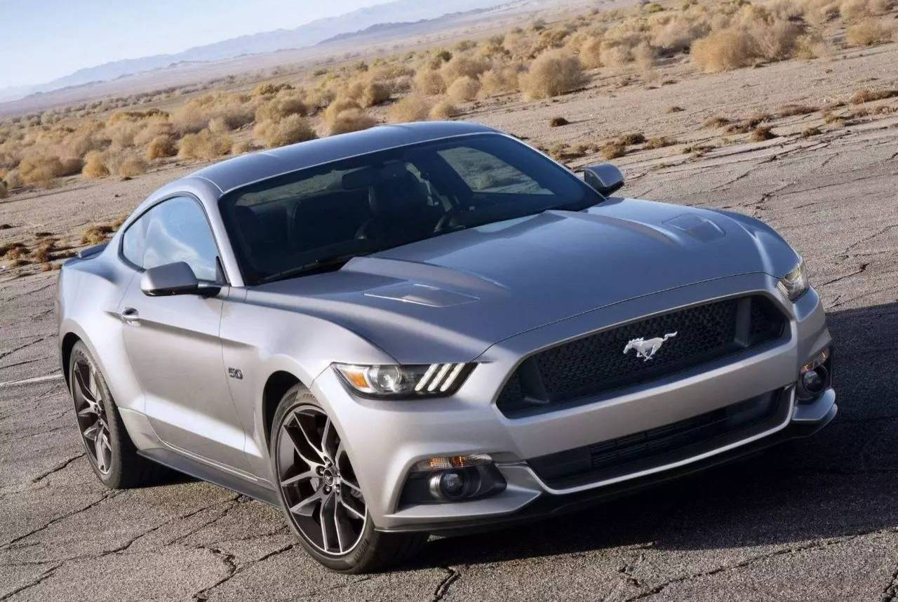 买车想占国家便宜?那快出手吧,购置税优惠就快没了