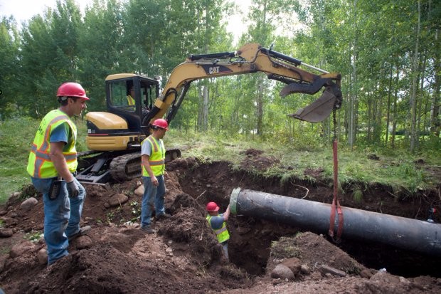 乔布斯34年前所埋时光胶囊被挖出