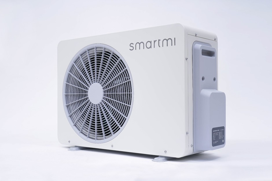 表里如一?4399元小米空调内部拆解曝光