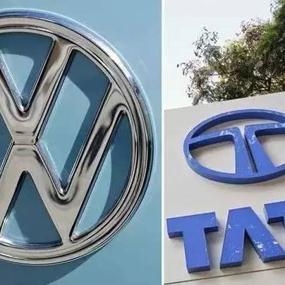 3月牵手8月告吹，大众和塔塔在唱哪出戏？