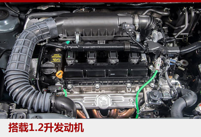 下周近50款新车上市 含SUV/轿车/旅行车