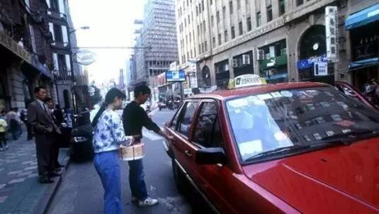 合资车和进口车越来越便宜,这要感谢国产车!