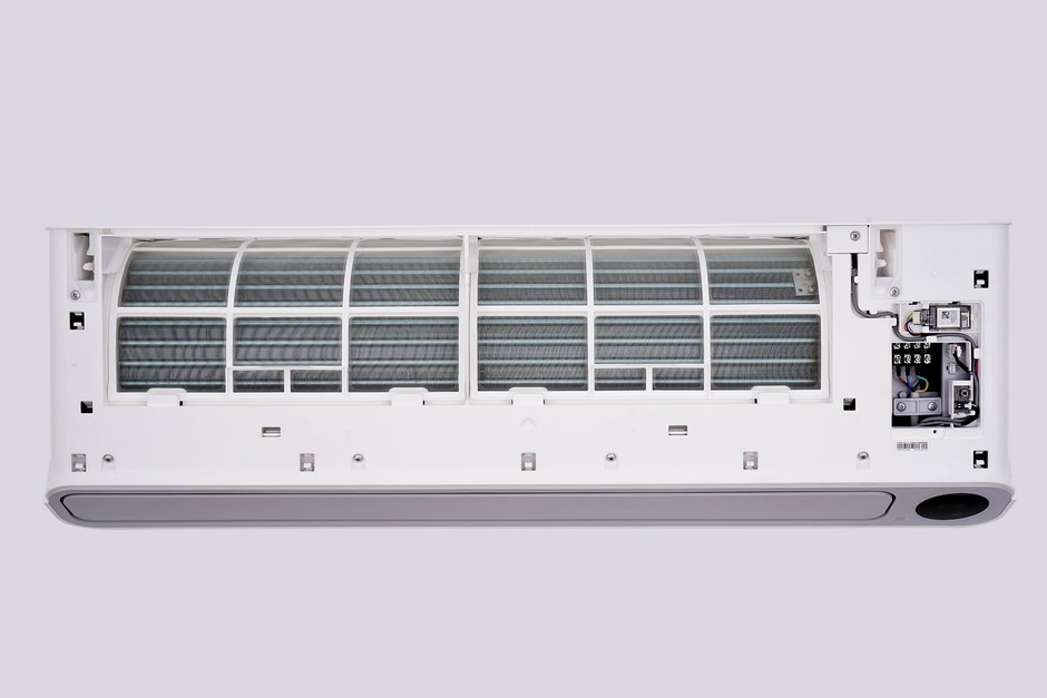 表里如一?4399元小米空调内部拆解曝光