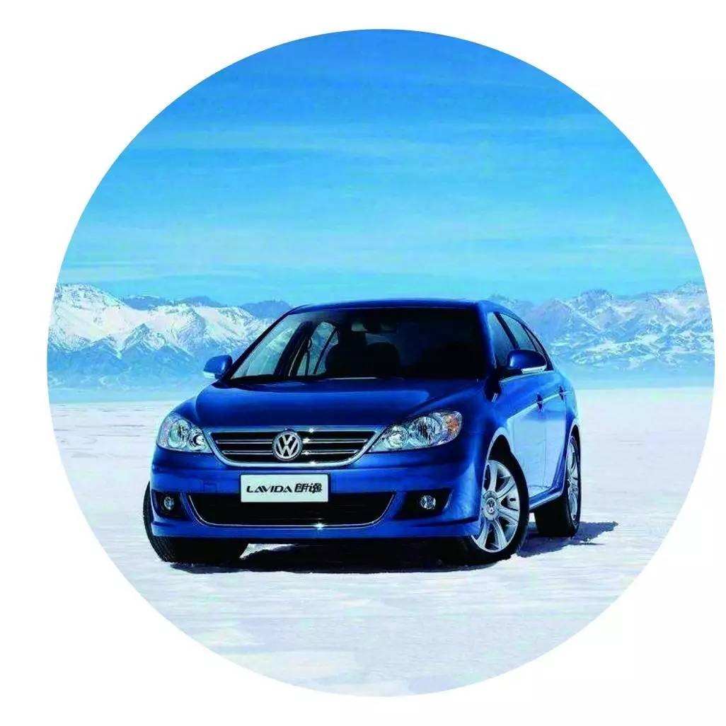 为什么国人爱买特供车？看完这个我也路转粉了