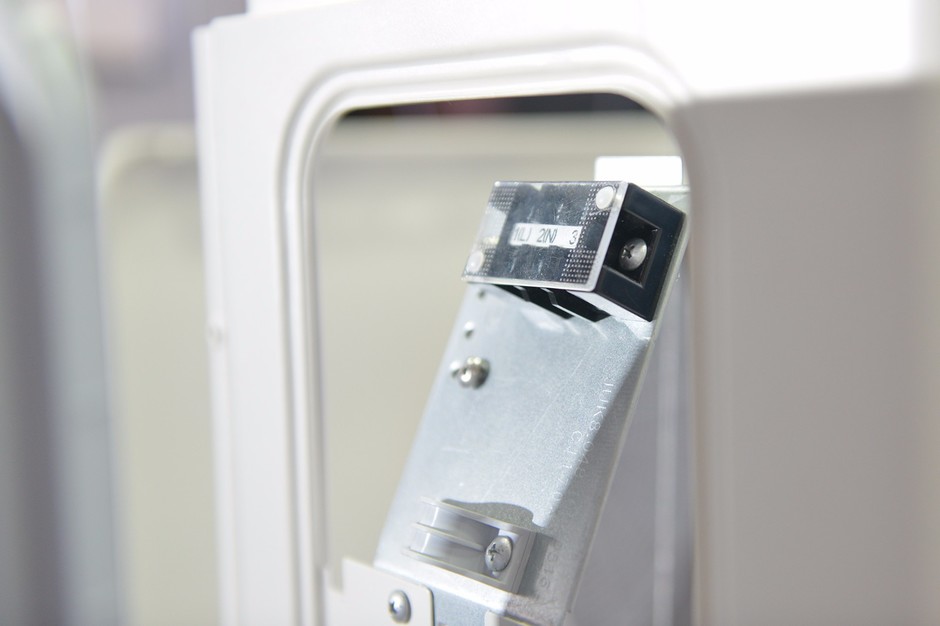 表里如一?4399元小米空调内部拆解曝光