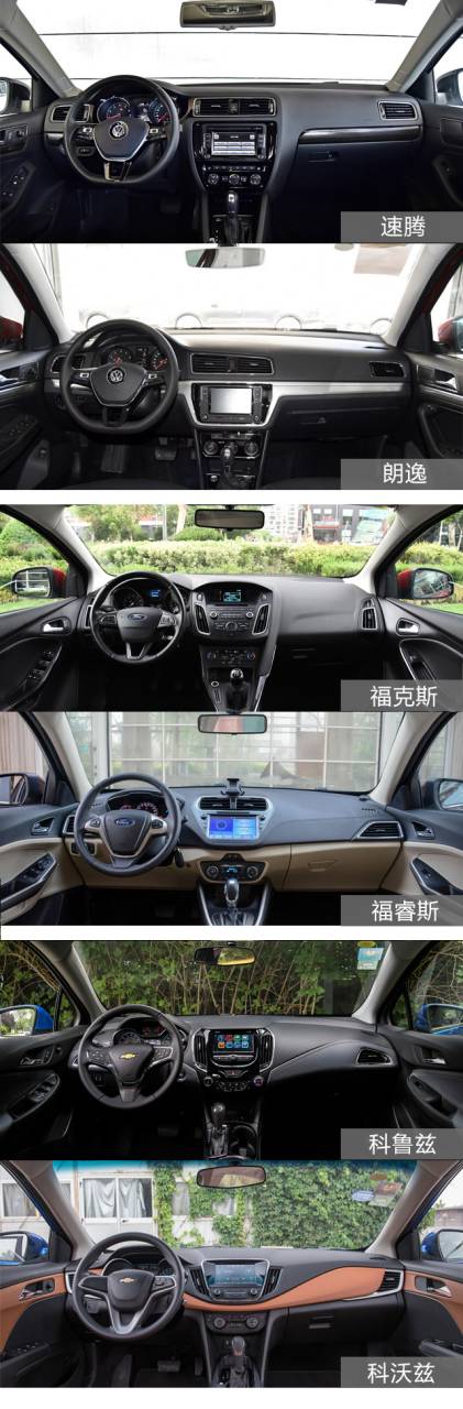 为什么国人爱买特供车?看完这个我也路转粉了