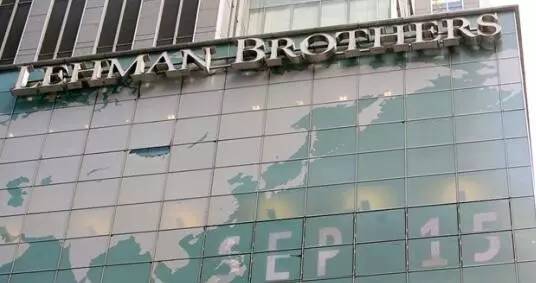 合资车和进口车越来越便宜,这要感谢国产车!