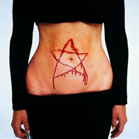 1975《托马斯之唇》Thomas Lips