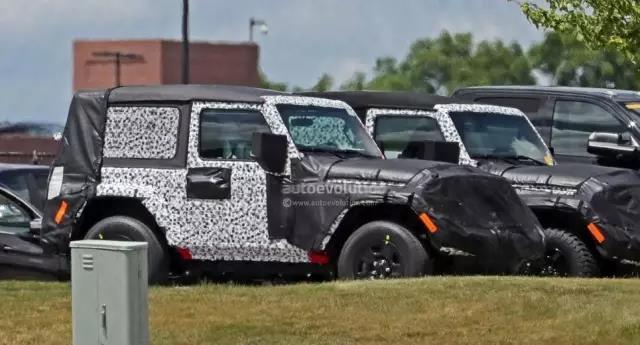 20万SUV竟用了奔驰才有的“魔毯”减震?真的假的?