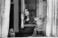 1975《角色兑换》Role exchange