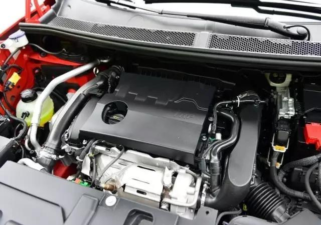 20万SUV竟用了奔驰才有的“魔毯”减震?真的假的?