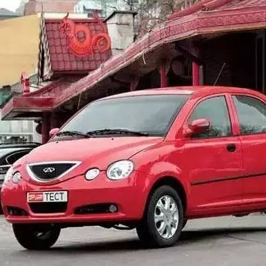 那些年巨丑的车，如今都卖得怎么样了