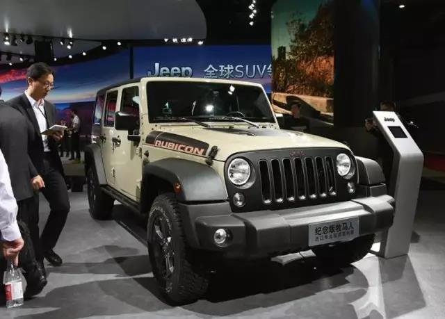 20万SUV竟用了奔驰才有的“魔毯”减震?真的假的?