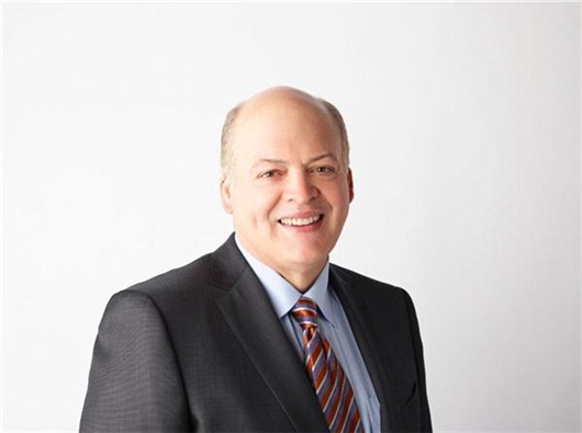 停掉自动驾驶 福特新CEO废除前任遗留项目